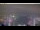 Webcam in Hong Kong, 5.4 mi away
