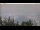 Webcam in Hong Kong, 7.5 mi away