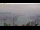 Webcam in Hong Kong, 3 mi away