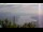 Webcam in Hong Kong, 3.5 km