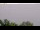 Webcam in Hong Kong, 0 km entfernt