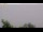 Webcam in Hong Kong, 4.2 mi away