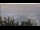 Webcam in Hong Kong, 18.5 km