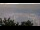 Webcam in Hong Kong, 1.3 mi away