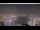 Webcam in Hong Kong, 1.3 mi away