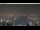 Webcam in Hong Kong, 0 km