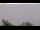 Webcam in Hong Kong, 2.5 mi away