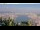Webcam in Hong Kong, 7.5 mi away