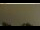 Webcam in Hong Kong, 6.1 mi away