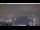 Webcam in Hong Kong, 1.3 mi away