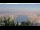 Webcam in Hong Kong, 6.1 mi away