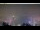 Webcam in Hong Kong, 1.6 mi away