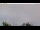 Webcam in Hong Kong, 0 km entfernt