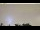 Webcam in Hong Kong, 15.8 km