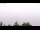 Webcam in Hong Kong, 1.5 mi away