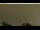 Webcam in Hong Kong, 7.5 mi away