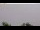 Webcam in Hong Kong, 5.4 mi away