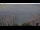 Webcam in Hong Kong, 63 km entfernt