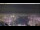 Webcam in Hong Kong, 0 mi away