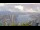 Webcam in Hong Kong, 3.4 km entfernt