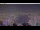 Webcam in Hong Kong, 1.9 mi away