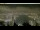 Webcam in Hong Kong, 5.4 mi away