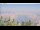 Webcam in Hong Kong, 63 km entfernt