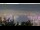 Webcam in Hong Kong, 14 km entfernt