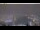 Webcam in Hong Kong, 1.8 km