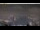 Webcam in Hong Kong, 14 km