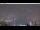 Webcam in Hong Kong, 3.5 km entfernt