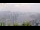 Webcam in Hong Kong, 4.2 km
