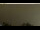 Webcam in Hong Kong, 4.2 mi away