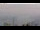 Webcam in Hong Kong, 6.6 km entfernt