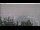 Webcam in Hong Kong, 1.3 mi away