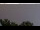 Webcam in Hong Kong, 4.2 mi away