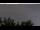 Webcam in Hong Kong, 5.4 mi away