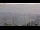 Webcam in Hong Kong, 1.9 km entfernt