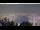 Webcam in Hong Kong, 6.1 mi away