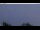 Webcam in Hong Kong, 7.5 mi away