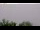 Webcam in Hong Kong, 0 km entfernt