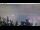 Webcam in Hong Kong, 660.9 km