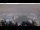 Webcam in Hong Kong, 660.9 km