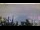 Webcam in Hong Kong, 61.5 km