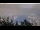 Webcam in Hong Kong, 14 km