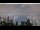 Webcam in Hong Kong, 4.9 km