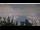 Webcam in Hong Kong, 4.9 km entfernt