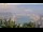 Webcam in Hong Kong, 5.4 km