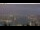 Webcam in Hong Kong, 0.5 mi away