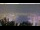 Webcam in Hong Kong, 15.8 km